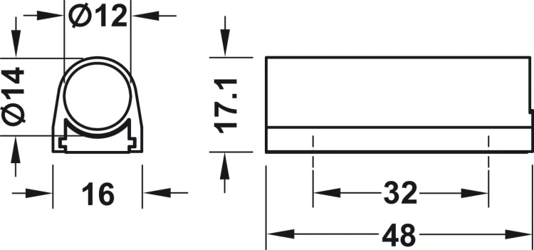 dimd-00650568.jpg