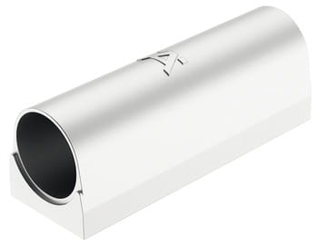 ppic-04472045.jpg