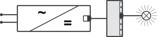 illu-04429087.jpg