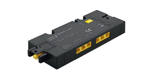 ppic-04425596.jpg