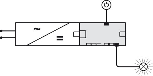 illu-04421934.jpg