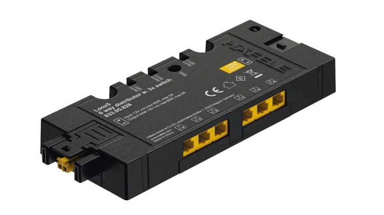 ppic-04478585.jpg