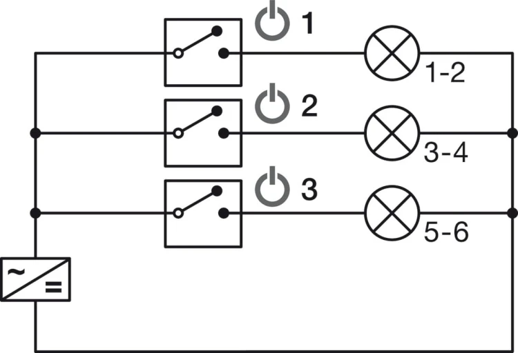 illu-04498473.jpg