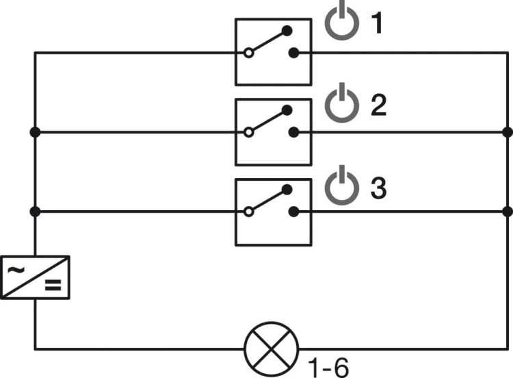 illu-04498474.jpg