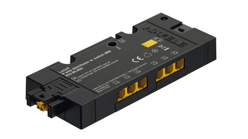 ppic-04478589.jpg