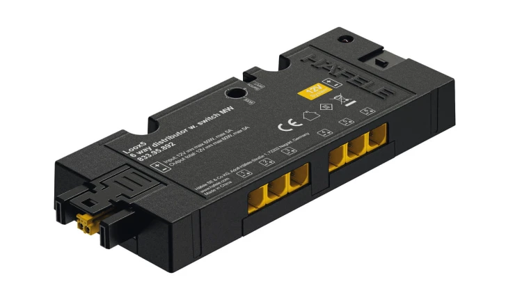 ppic-04478589.jpg