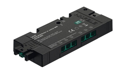 ppic-04478590.jpg