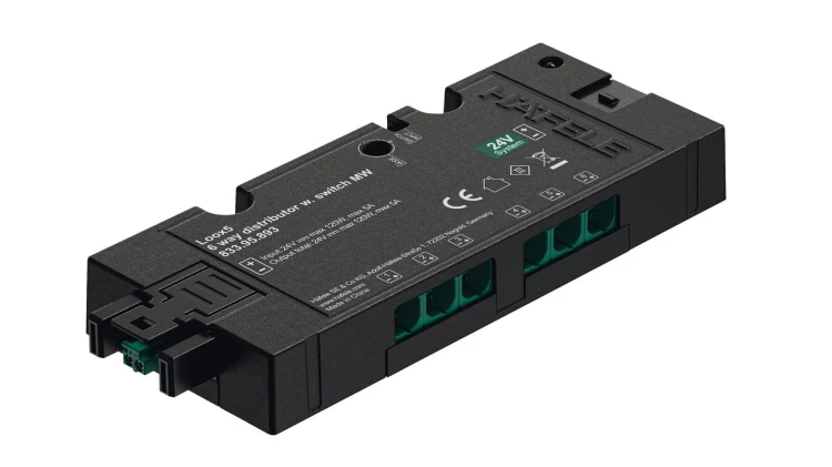 ppic-04478590.jpg