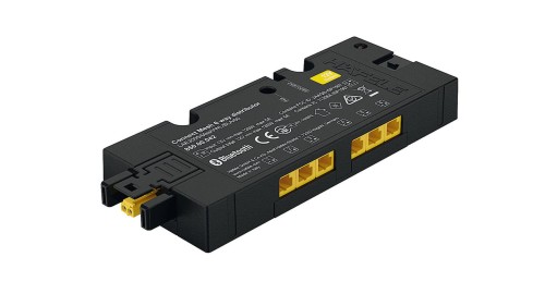 ppic-04430197.jpg