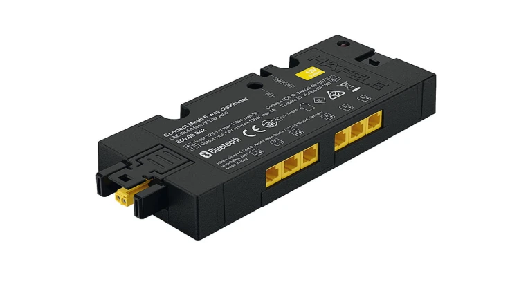 ppic-04430197.jpg