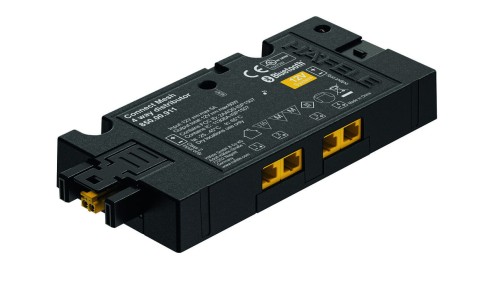 ppic-04478564.jpg