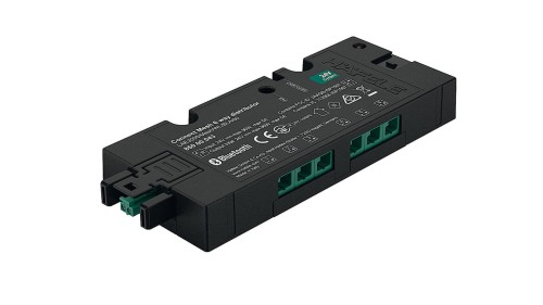 ppic-04430787.jpg