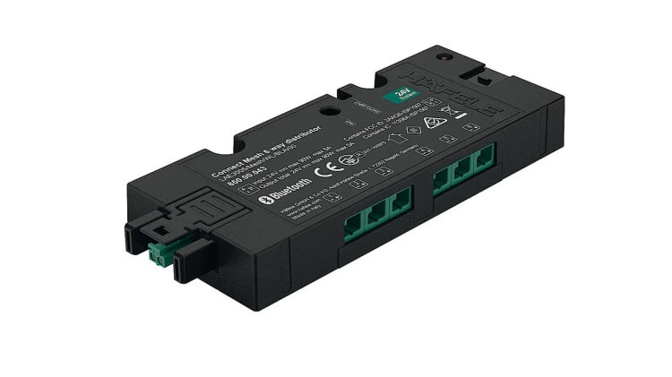 ppic-04430787.jpg