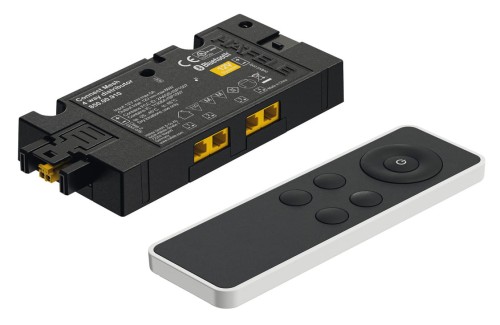 comp-04636914.jpg