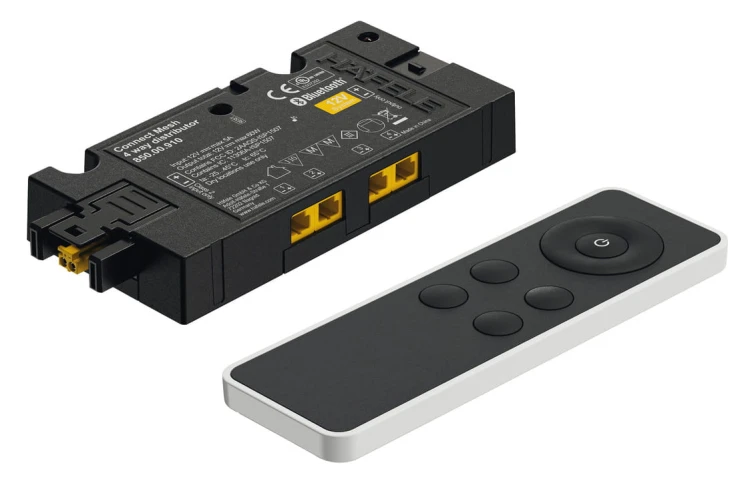 comp-04636914.jpg