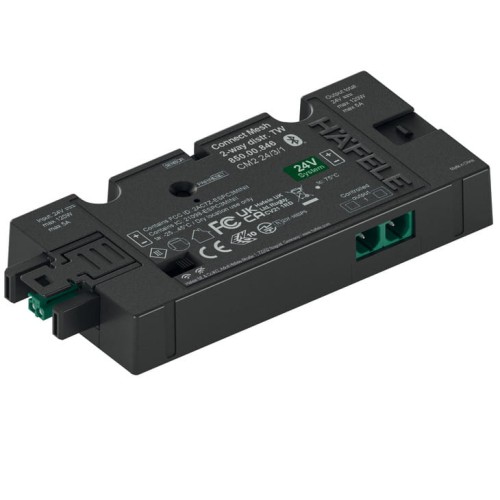 ppic-04788212.jpg