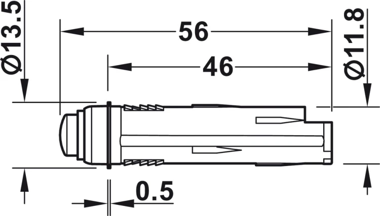 dimd-00605280.jpg