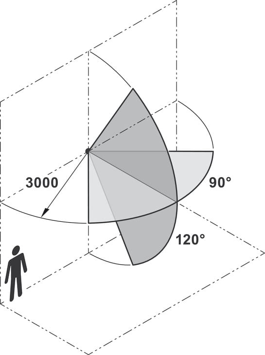 dimd-04638553.jpg