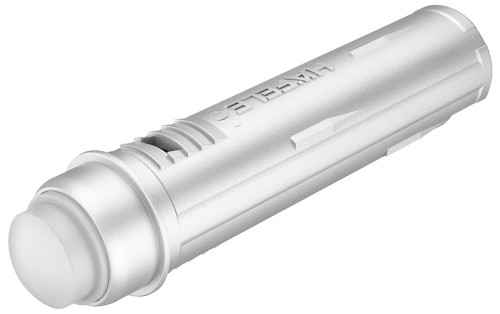 ppic-04472033.jpg