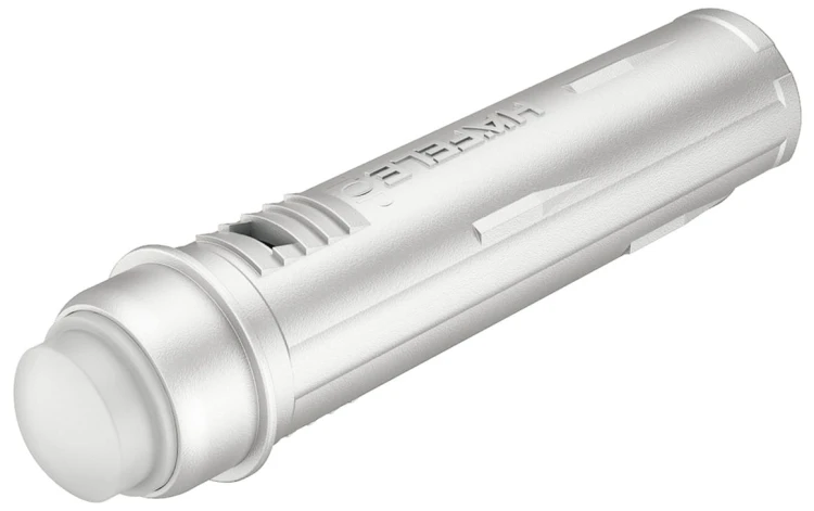 ppic-04472033.jpg