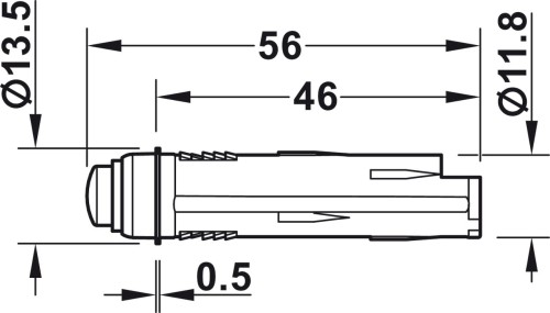 dimd-00605280.jpg