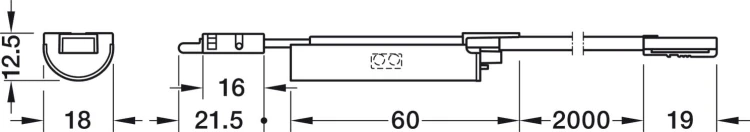 dimd-04438608.jpg