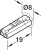dimd-04438416.jpg