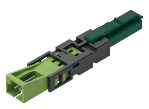 ppic-04438099.jpg