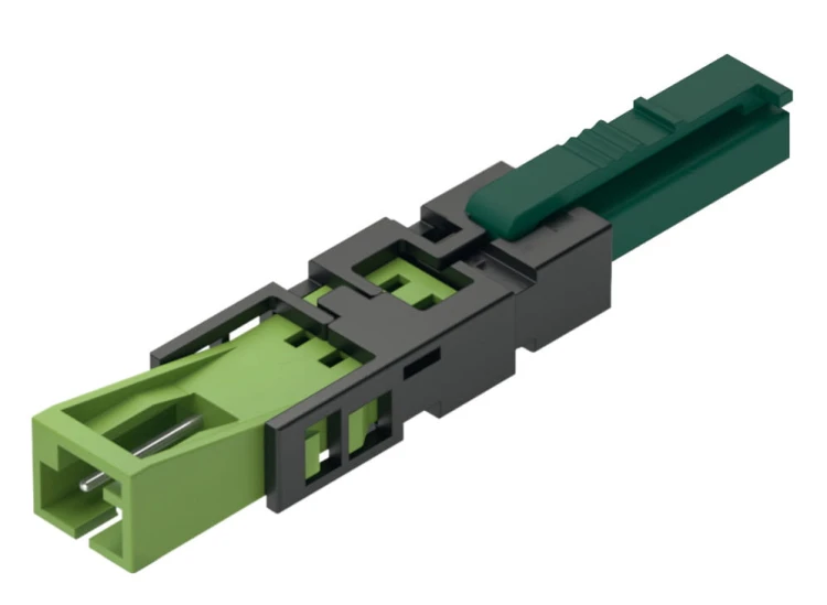 ppic-04438099.jpg