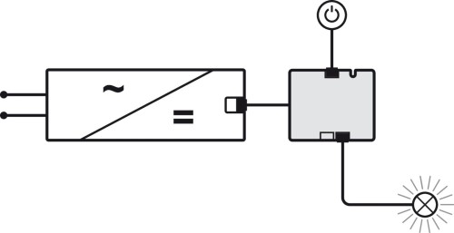 illu-04759582.jpg