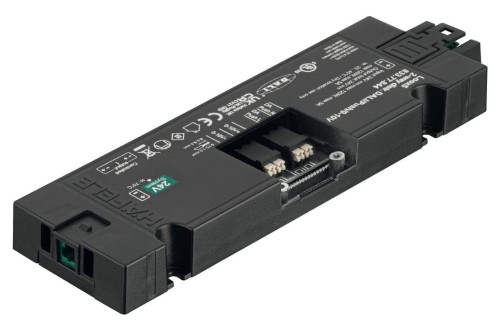 ppic-04807370.jpg
