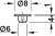 dimd-04052296.jpg