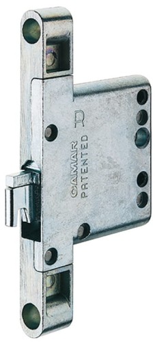 ppic-00628599.jpg