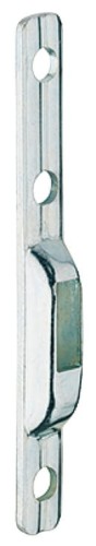 ppic-00631291.jpg