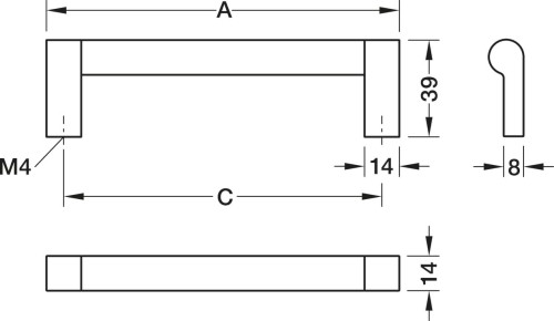 dimd-04909637.jpg