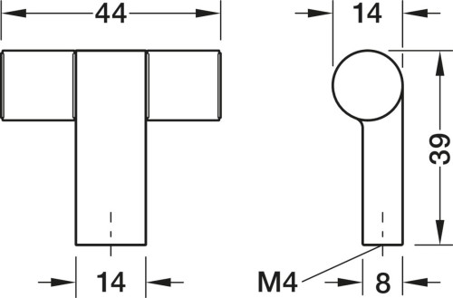 dimd-04909638.jpg