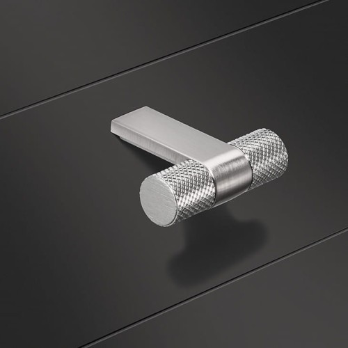 apic-04908495.jpg