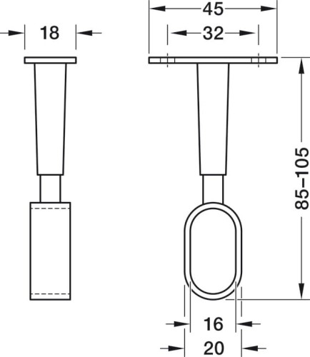 dimd-04744600.jpg