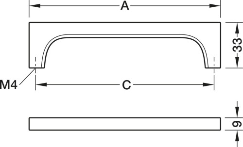 dimd-04909641.jpg