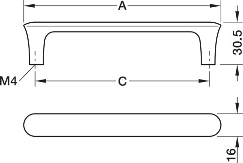 dimd-04918321.jpg