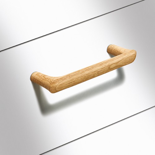 apic-04908513.jpg