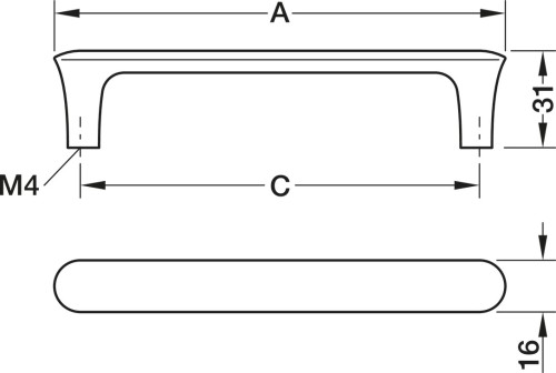 dimd-04909639.jpg