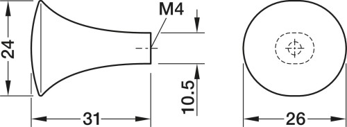 dimd-04909640.jpg