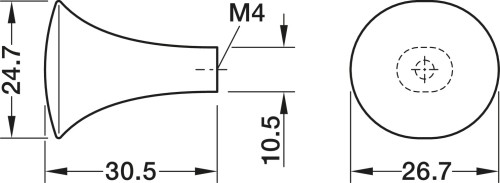 dimd-04918327.jpg