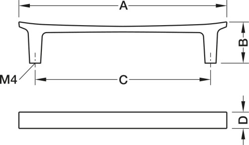 dimd-04909643.jpg
