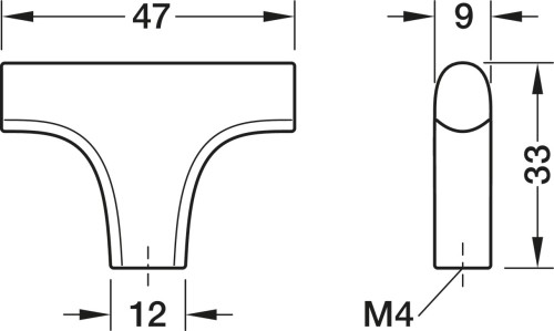 dimd-04909642.jpg