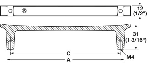 dimd-04950022.jpg