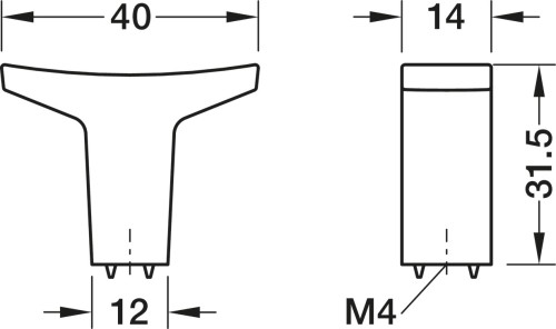 dimd-04909644.jpg