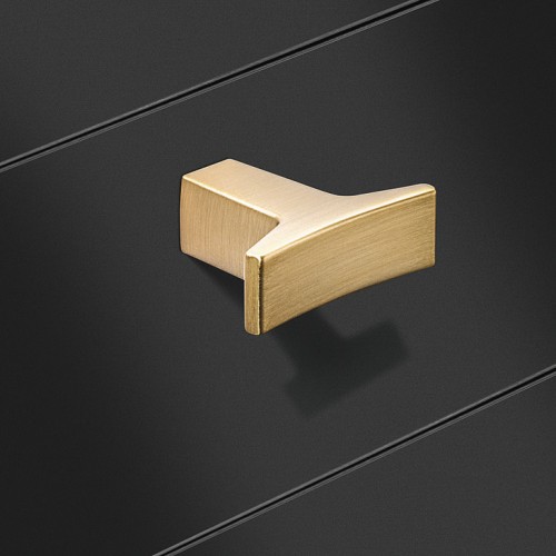apic-04908500.jpg