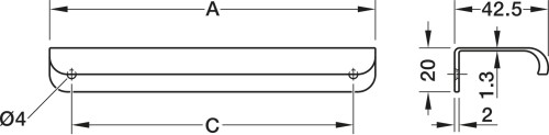 dimd-04909645.jpg